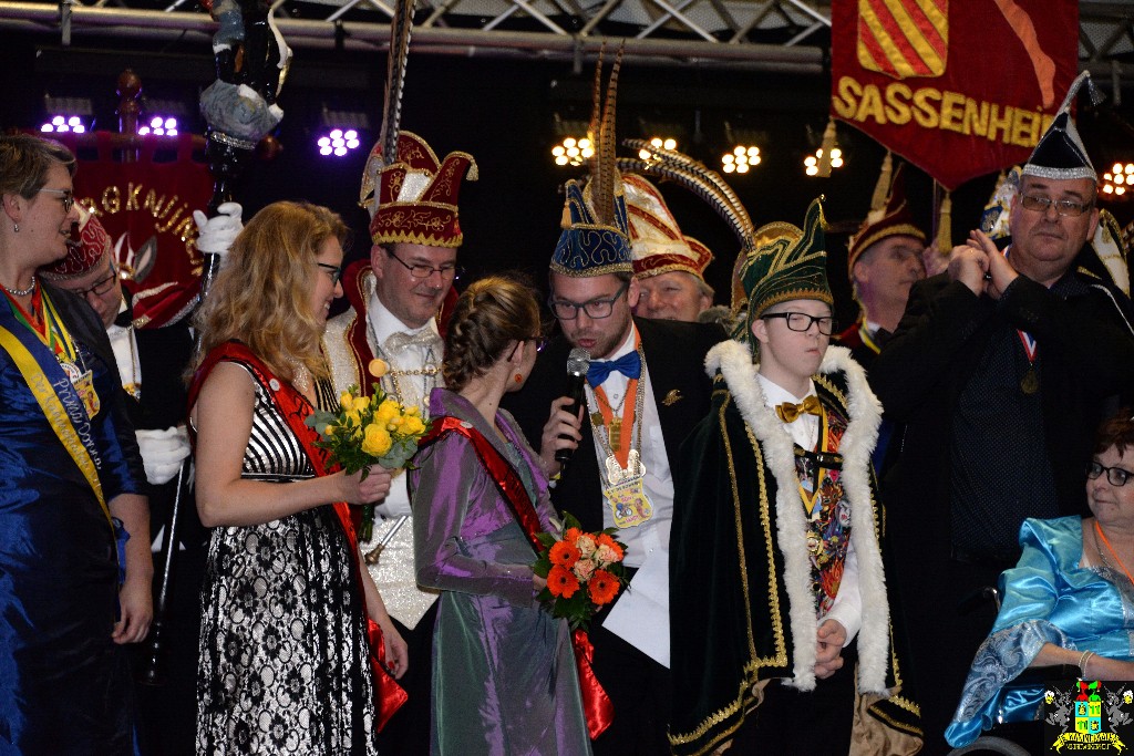 ../Images/Winterfeest 2018 053.jpg